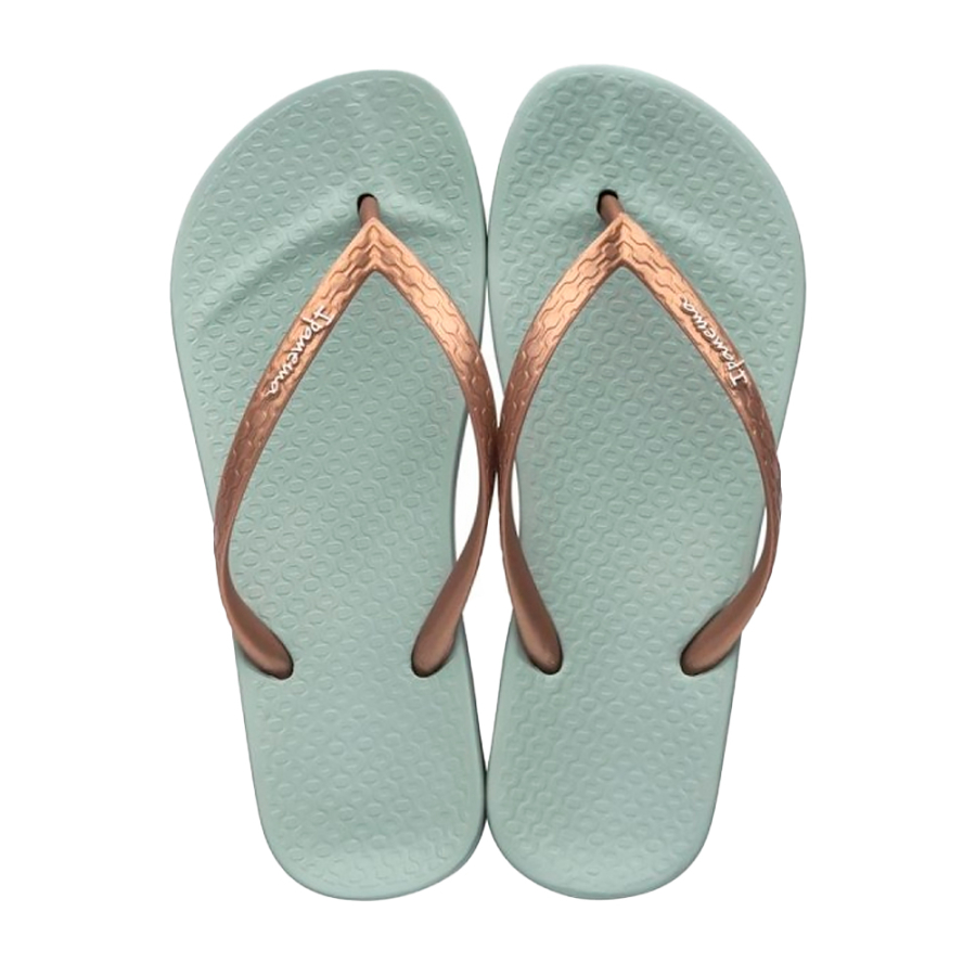 anatomic-sandal-tan anatomic-sandal-tan