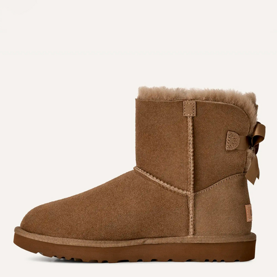 botas-mini-bailey-bow-ii