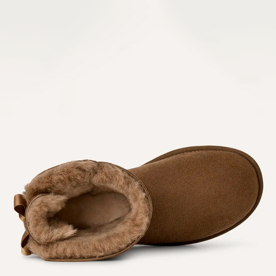 botas-mini-bailey-bow-ii