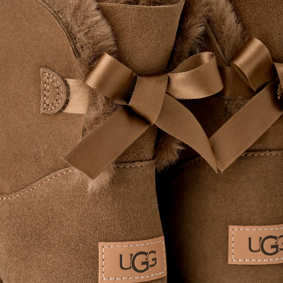 botas-mini-bailey-bow-ii