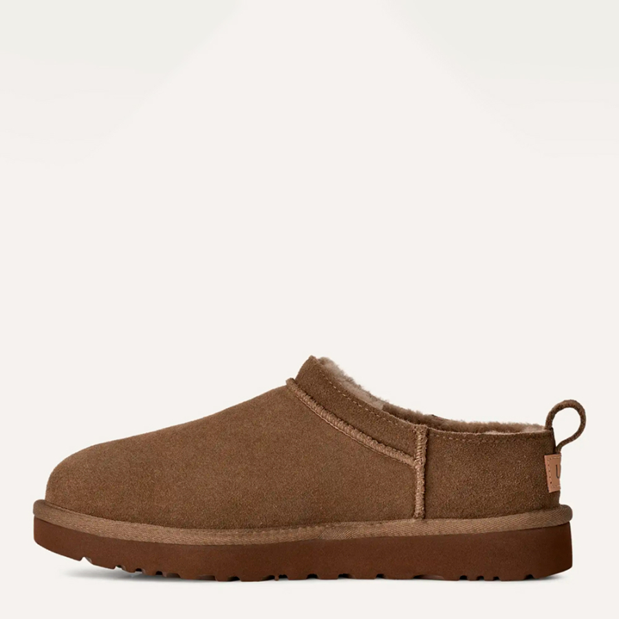 botas-classic-micro