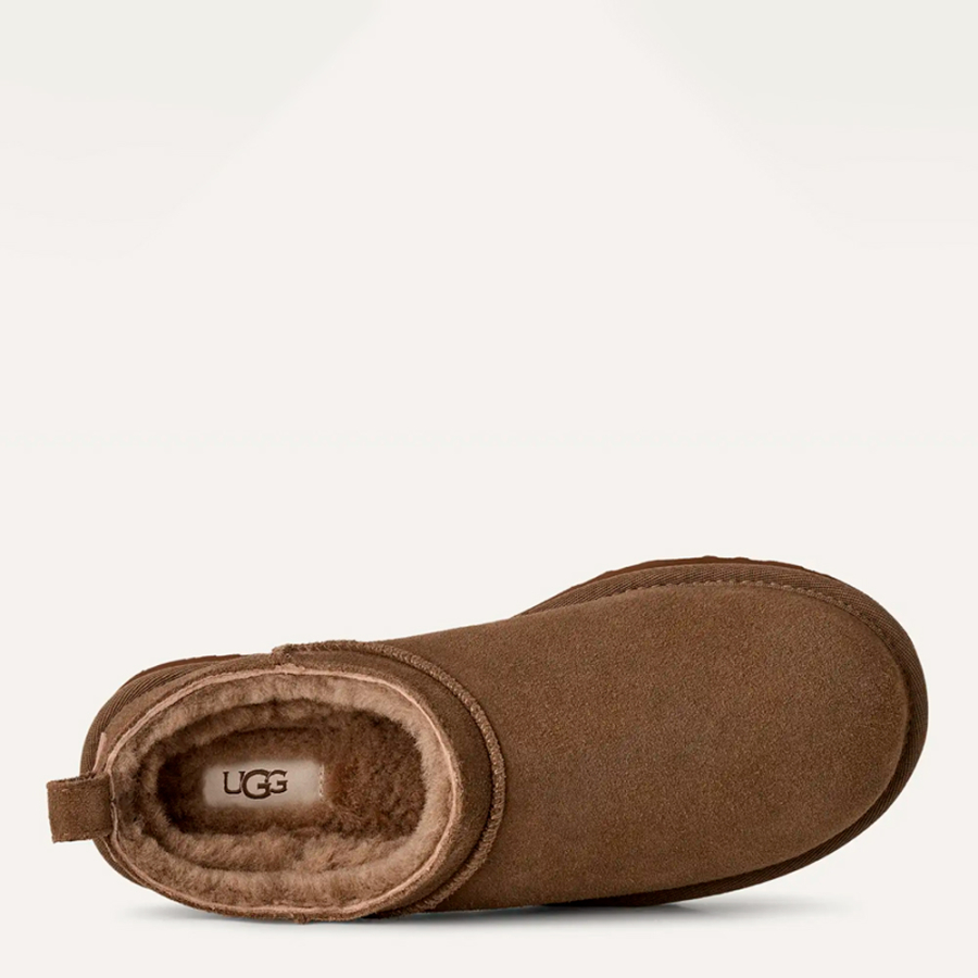 botas-classic-micro