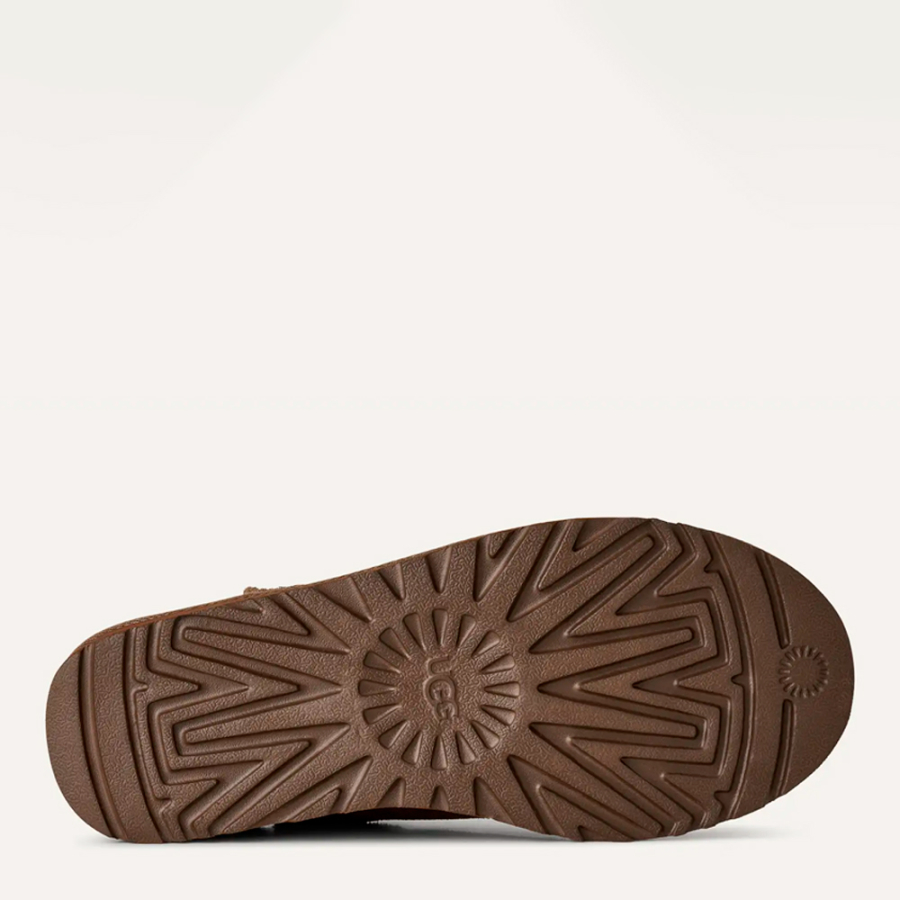 botas-classic-micro