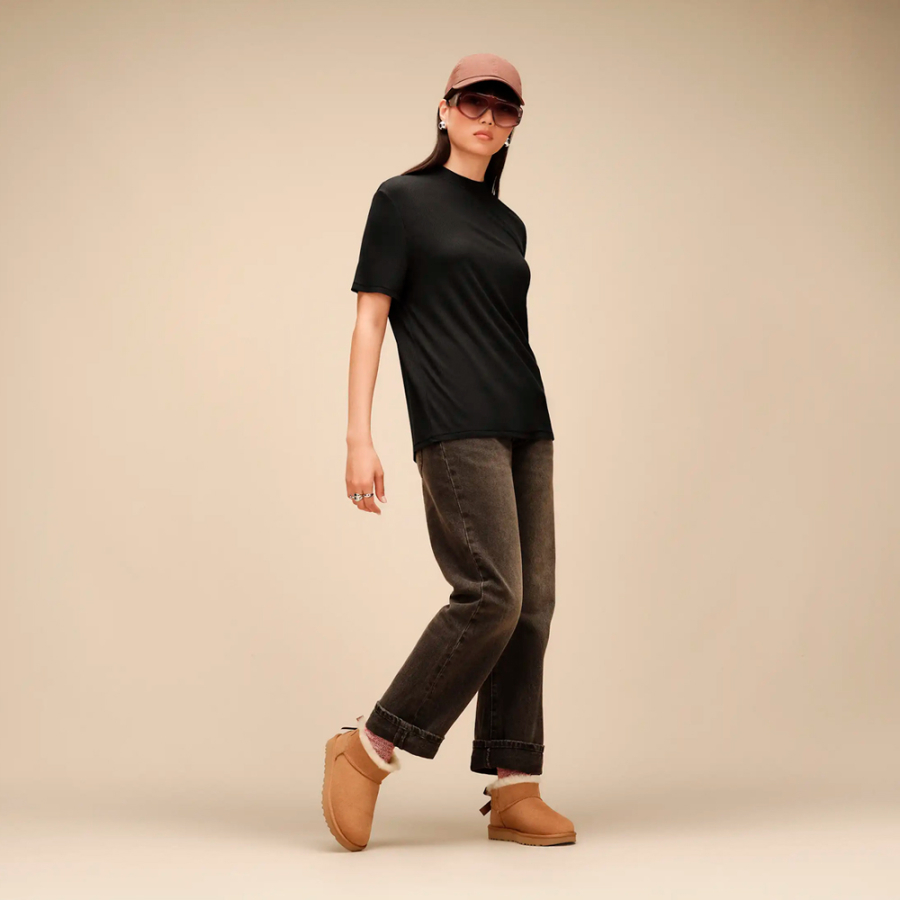bailey-bow-ultra-mini-boots