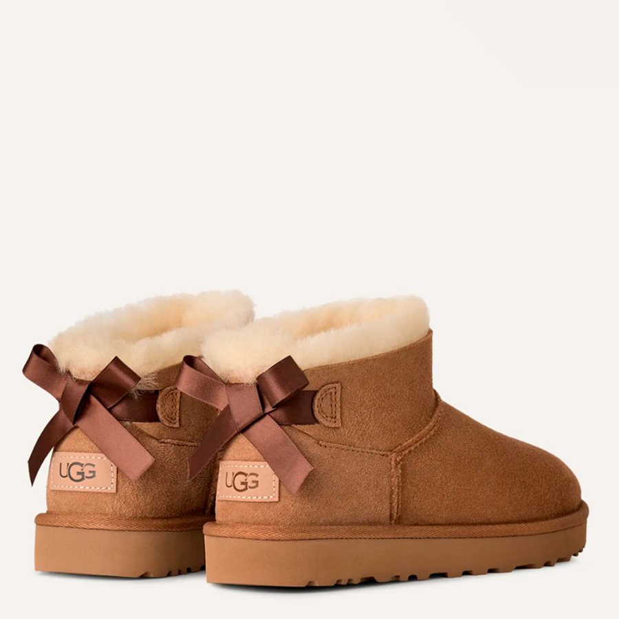 bailey-bow-ultra-mini-boots