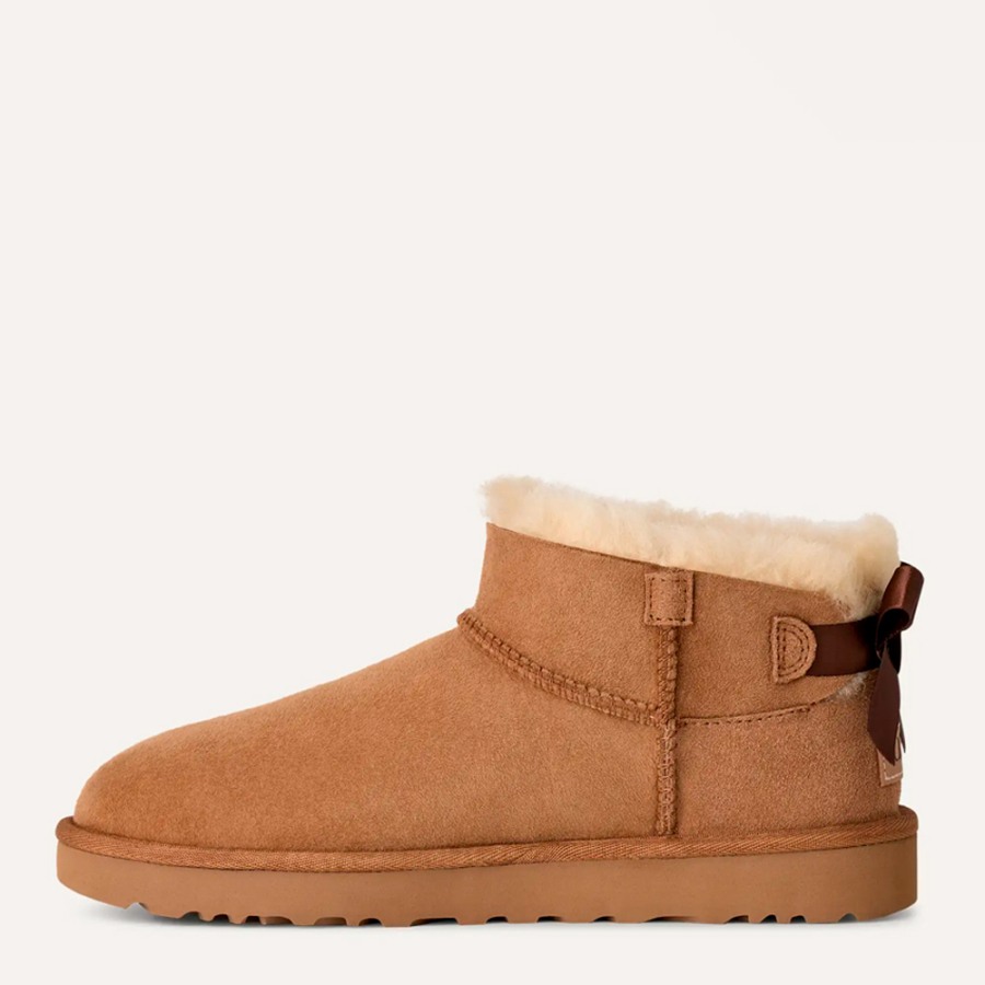 botas-ultra-mini-bailey-bow botas-ultra-mini-bailey-bow