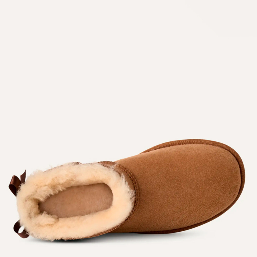 bailey-bow-ultra-mini-boots