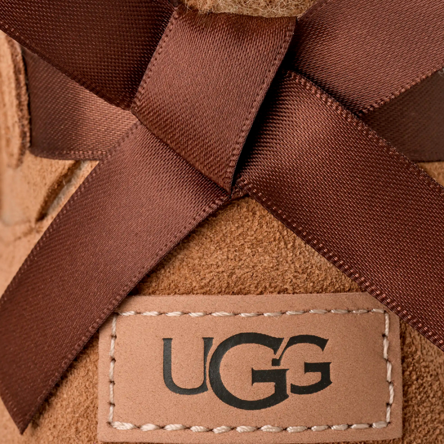 botas-ultra-mini-bailey-bow botas-ultra-mini-bailey-bow