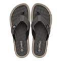 22098-GREY/DARK GREY/BLACK
