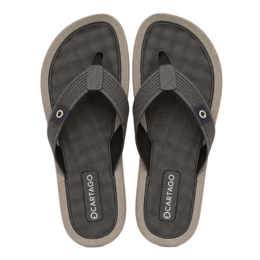 dunes-sandal-vi-ad dunes-sandal-vi-ad