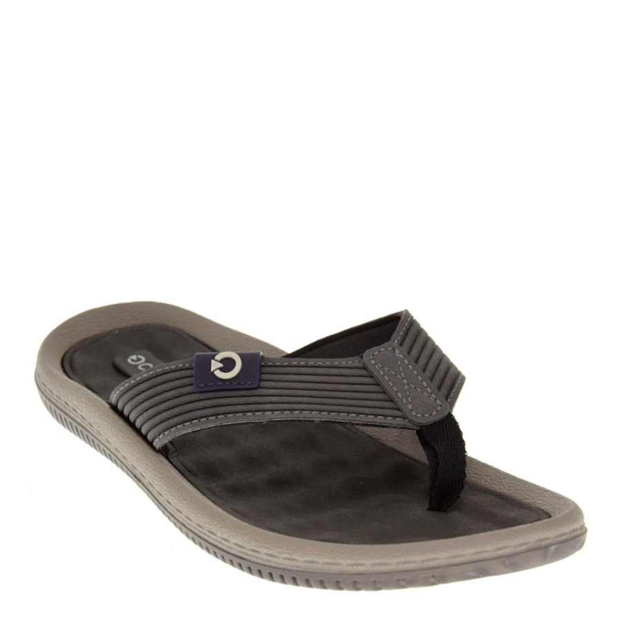 dunes-sandal-vi-ad dunes-sandal-vi-ad