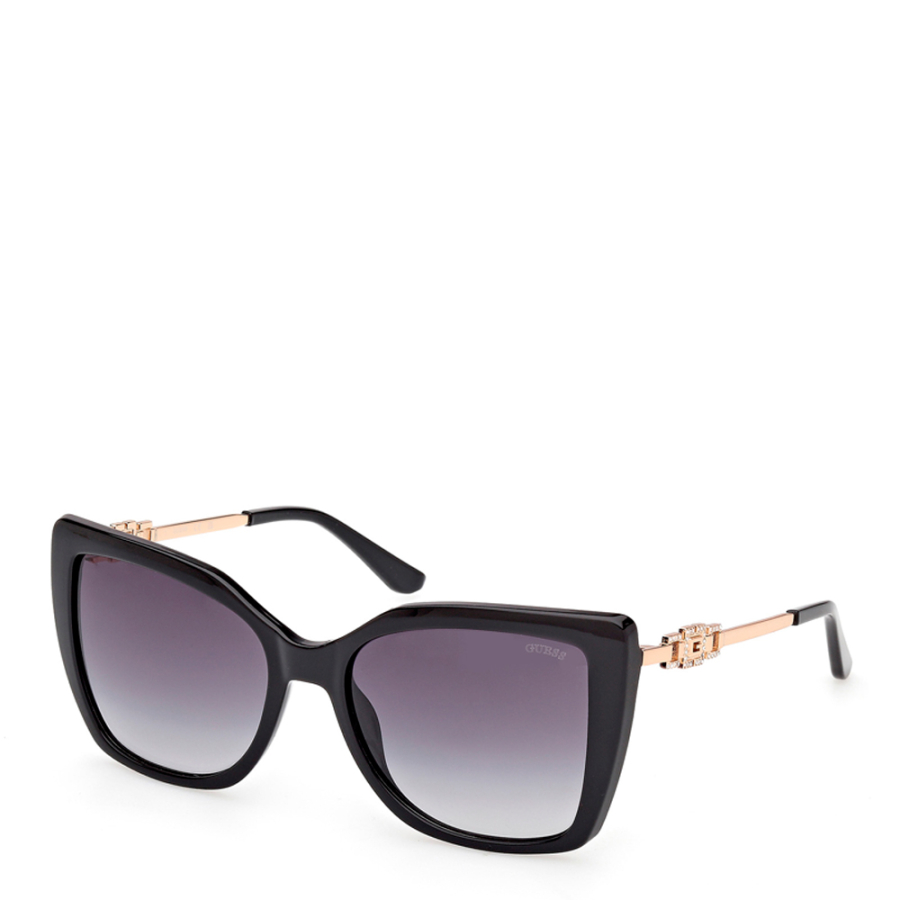 sonnenbrille-gu00266