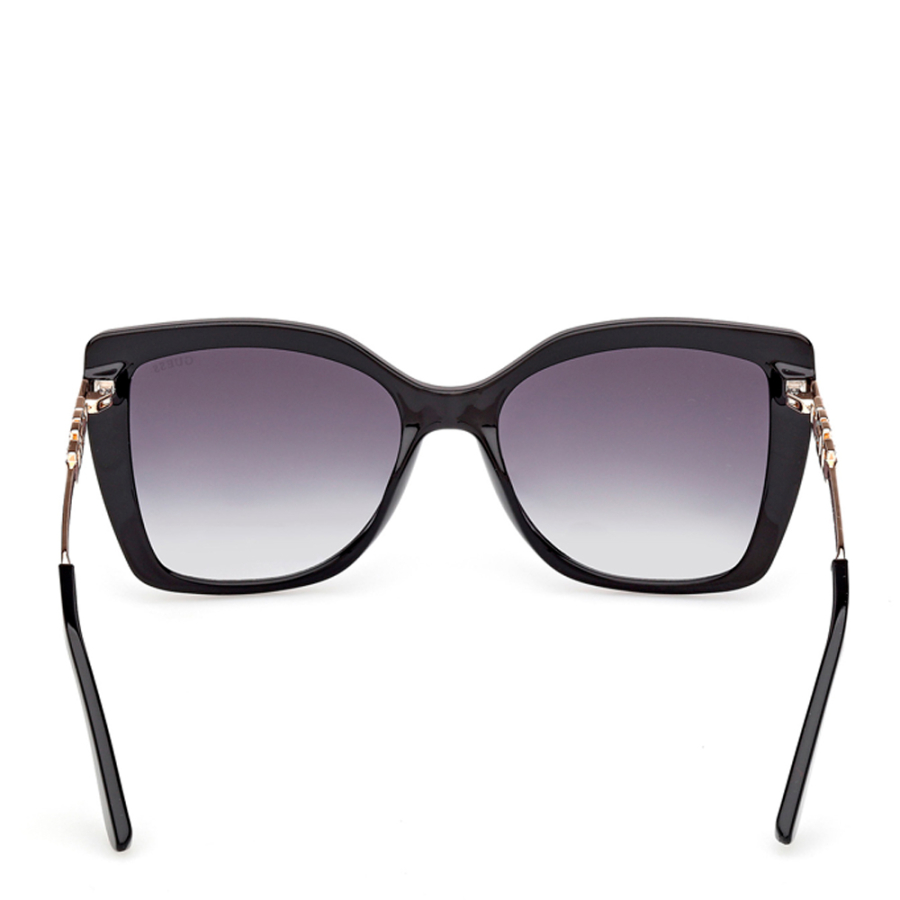 gafas-de-sol-gu00266 gafas-de-sol-gu00266