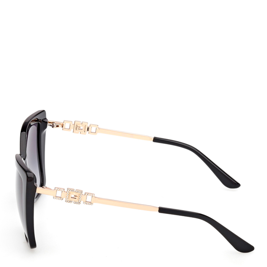sonnenbrille-gu00266