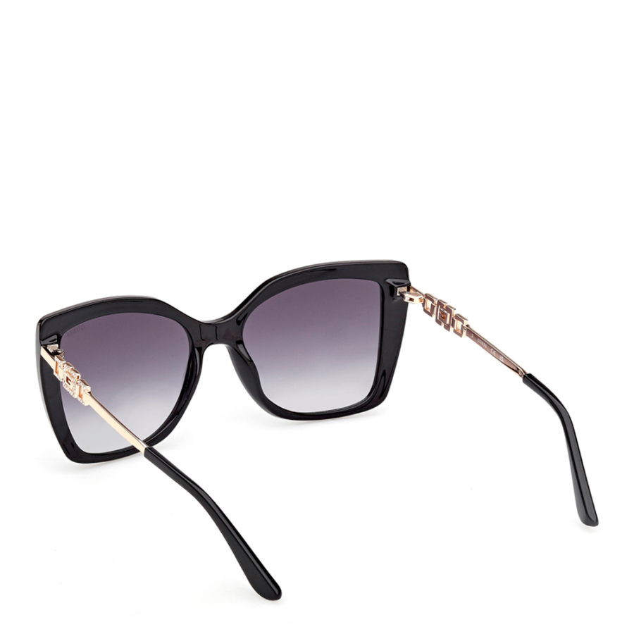 gafas-de-sol-gu00266 gafas-de-sol-gu00266