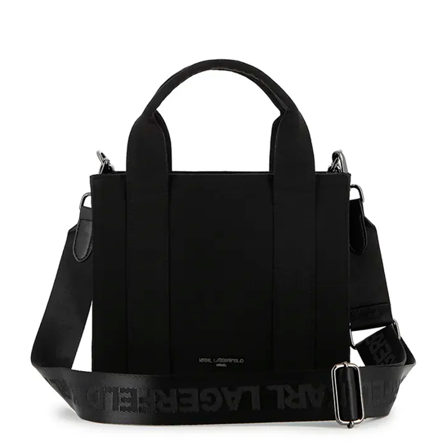 kl-z31468-bag kl-z31468-bag