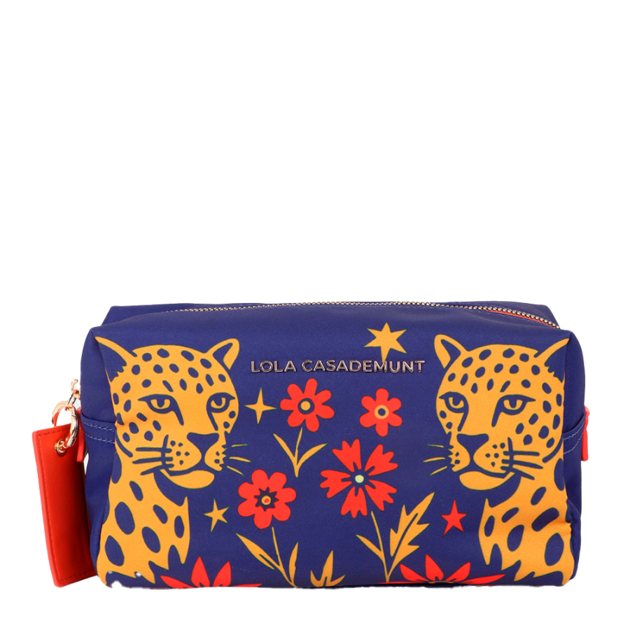 neceser-estampado-tigres neceser-estampado-tigres