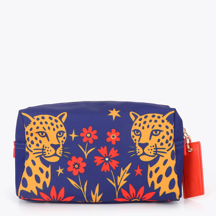 neceser-estampado-tigres neceser-estampado-tigres