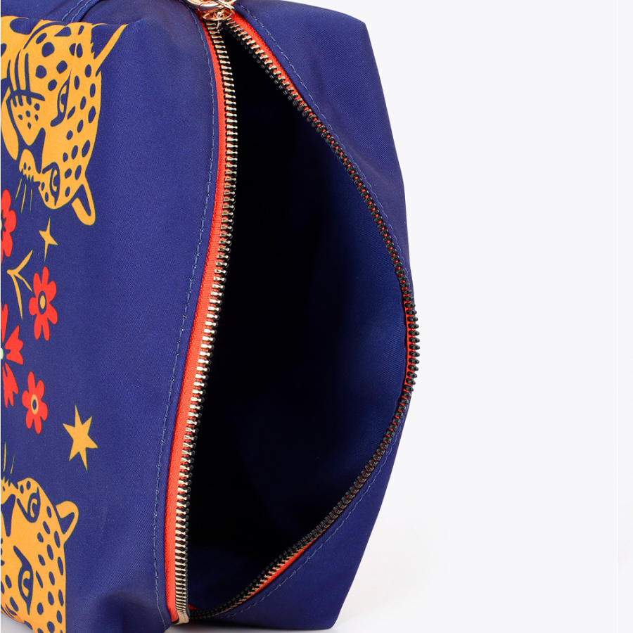 neceser-estampado-tigres neceser-estampado-tigres