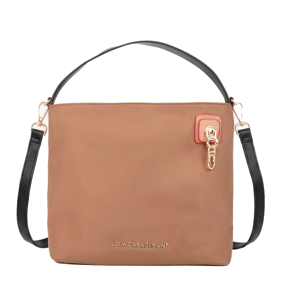 bolso-hobo-detalle-argolla