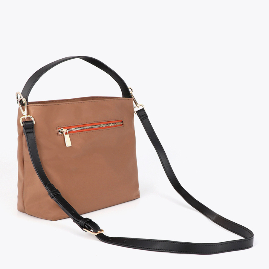bolso-hobo-detalle-argolla