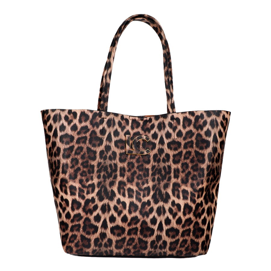 bolso-shopper-animal-print