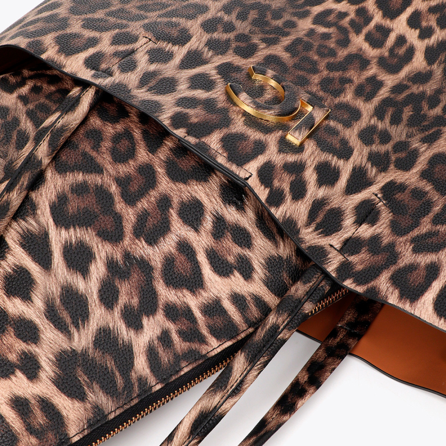 bolso-shopper-animal-print