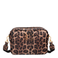 2N5-BLACK-BROWN