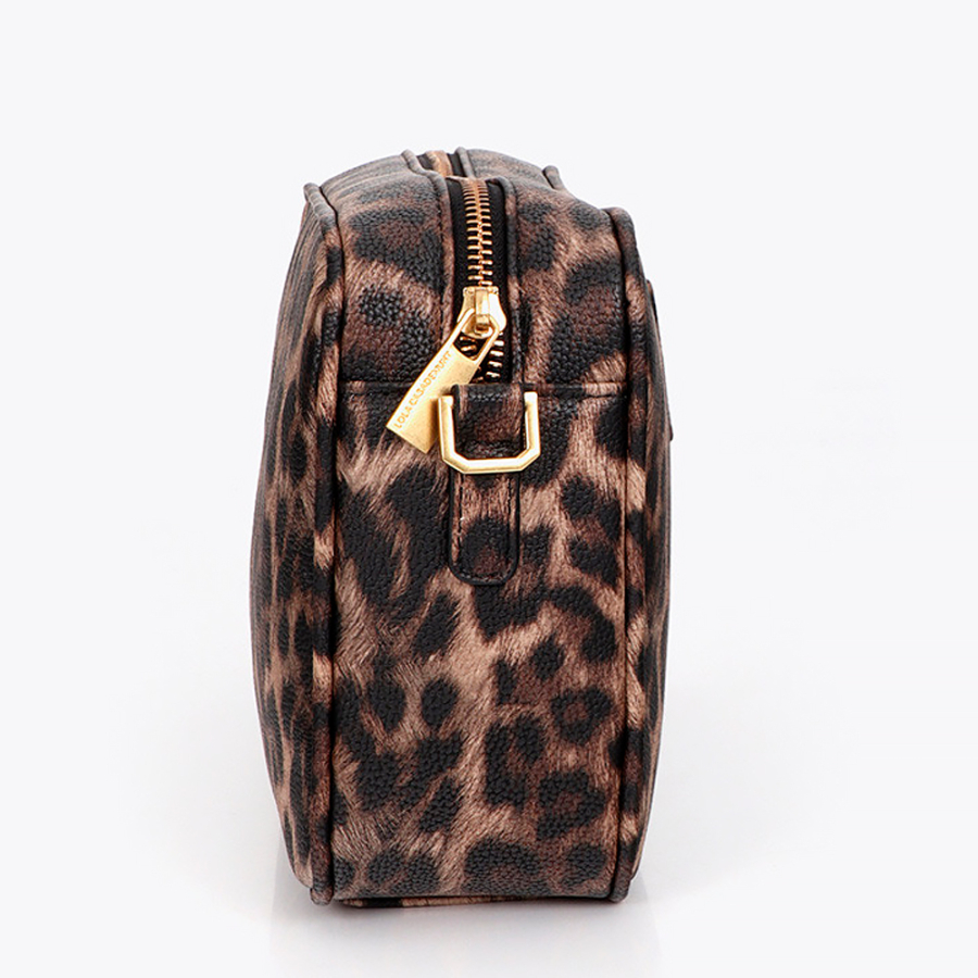 bandolera-basica-animal-print bandolera-basica-animal-print