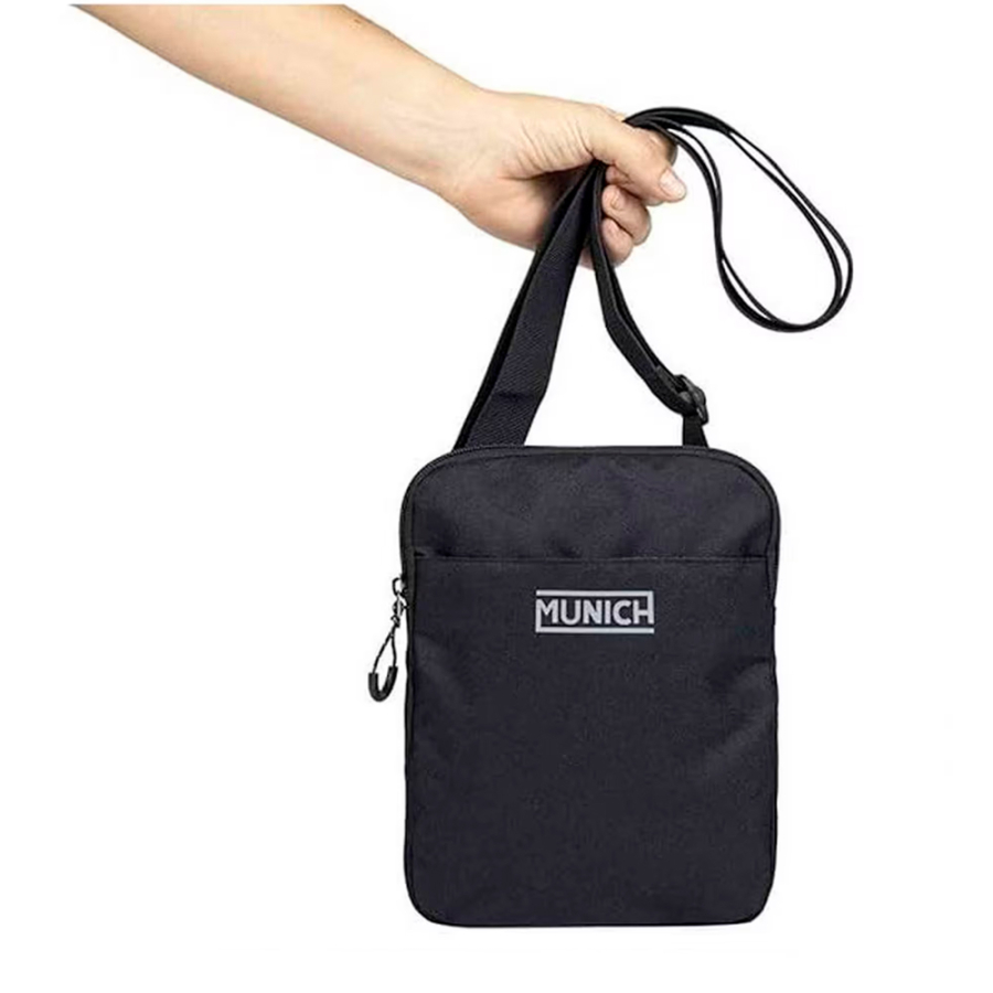bandolera-7113519