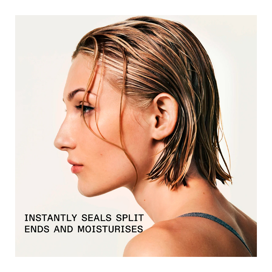 no-5-leave-in-treatment-leave-in-repair-conditioner no-5-leave-in-treatment-leave-in-repair-conditioner