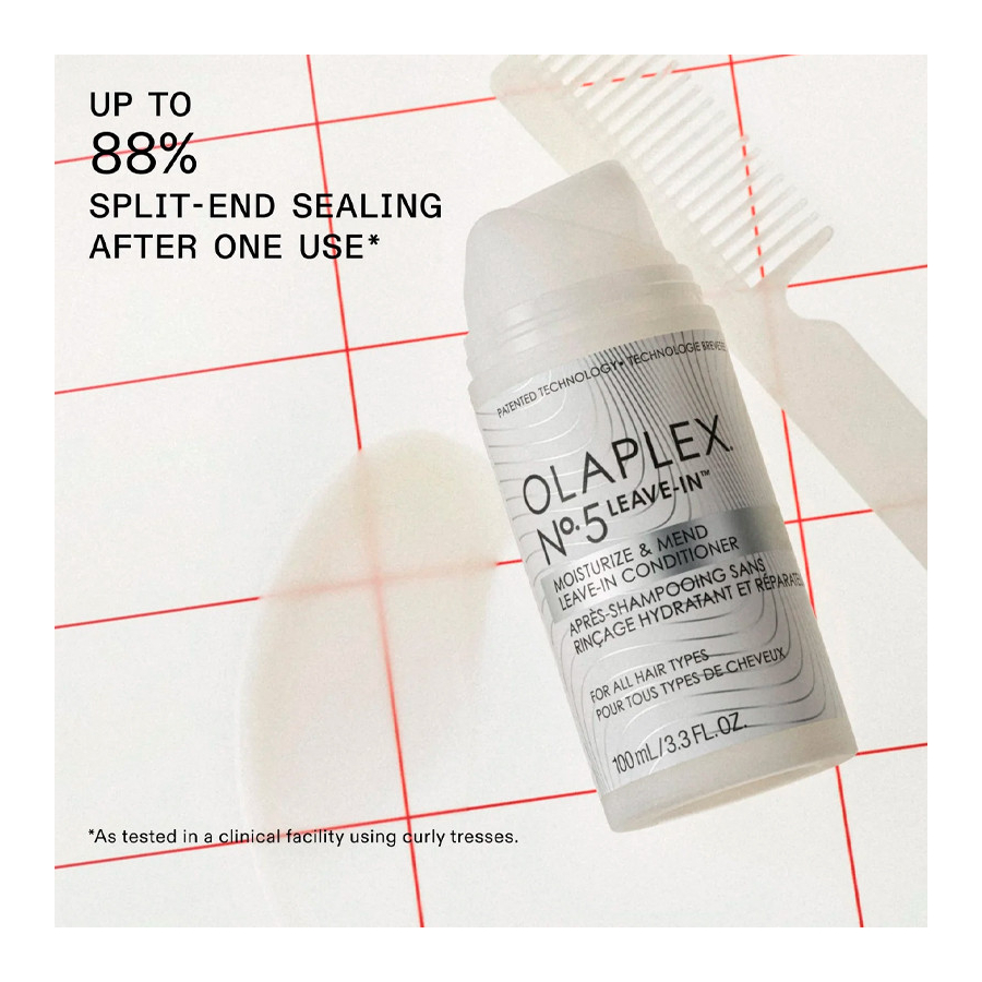 no-5-leave-in-treatment-leave-in-repair-conditioner no-5-leave-in-treatment-leave-in-repair-conditioner