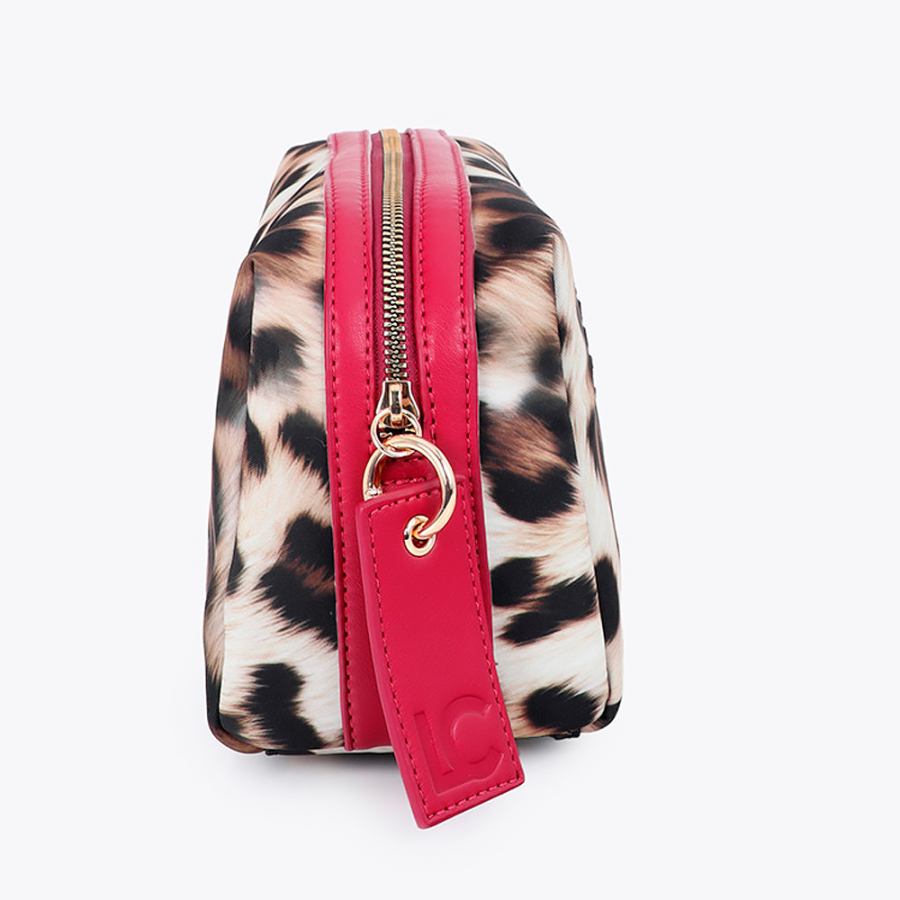 neceser-estampado-animal-print neceser-estampado-animal-print