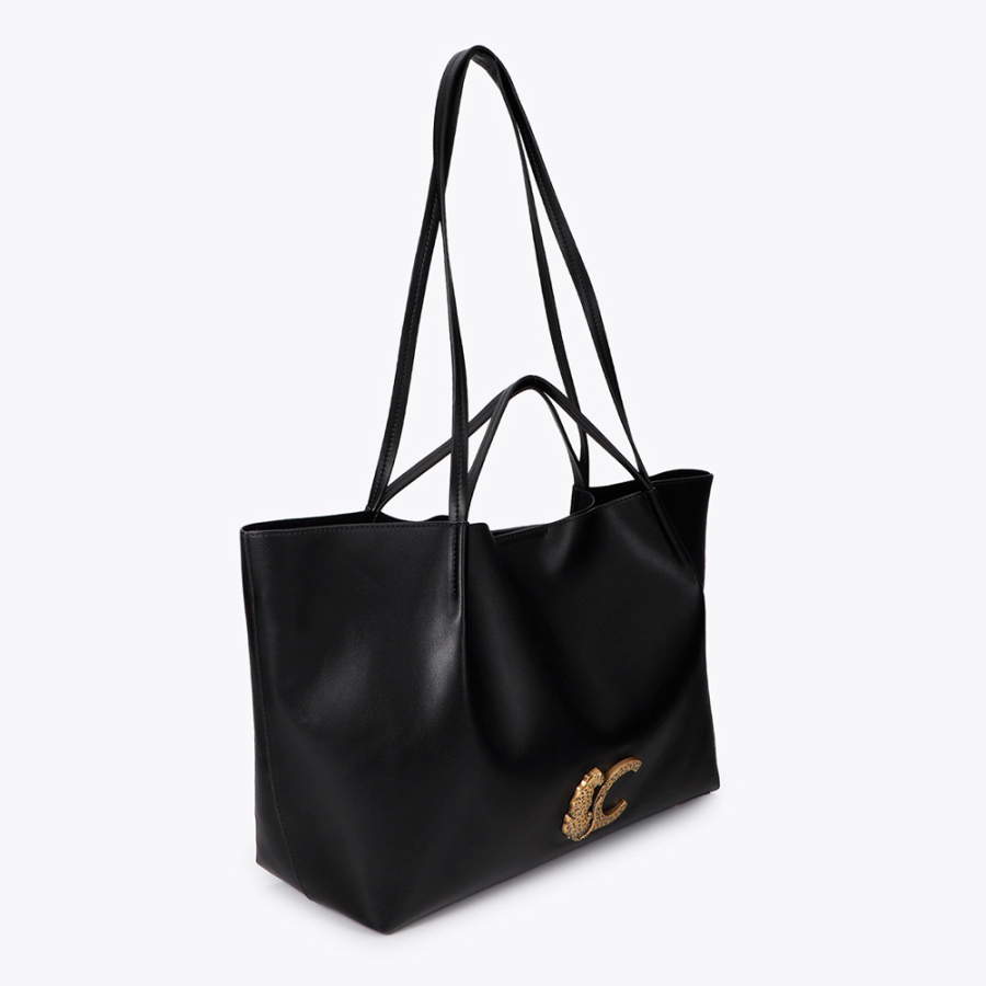shopper-bag-with-double-handle shopper-bag-with-double-handle