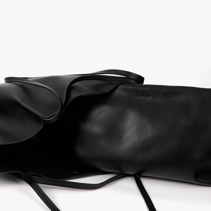 bolso-shopper-asa-doble bolso-shopper-asa-doble