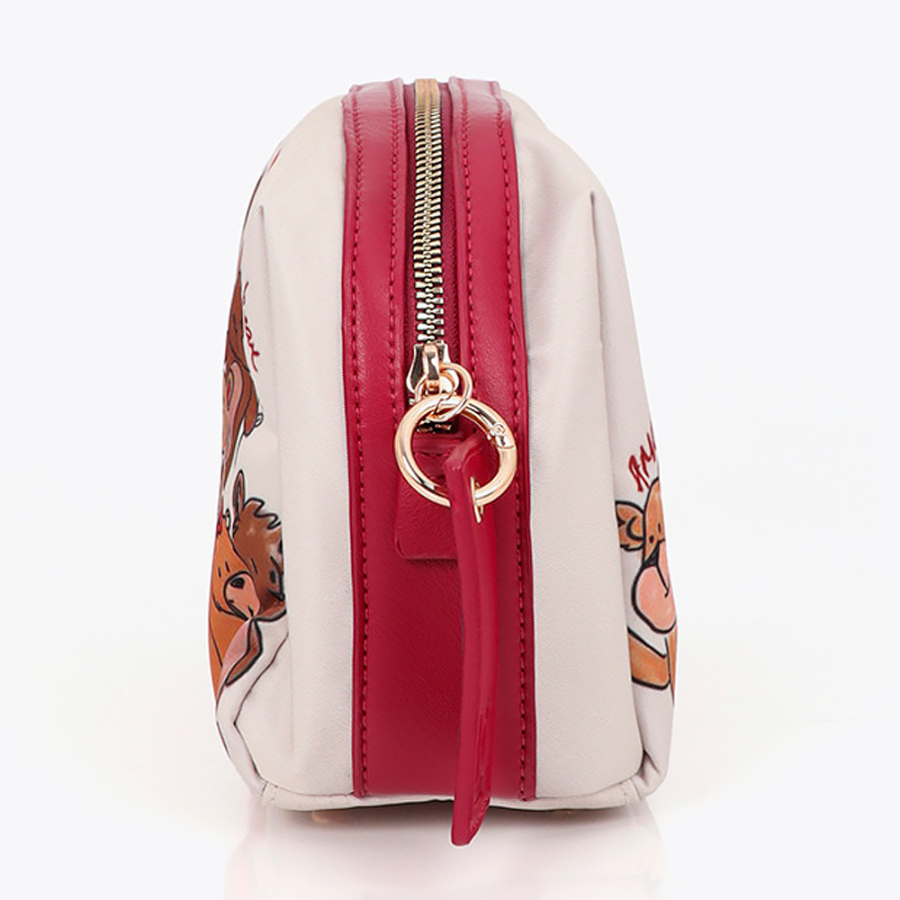neceser-estampado-osos