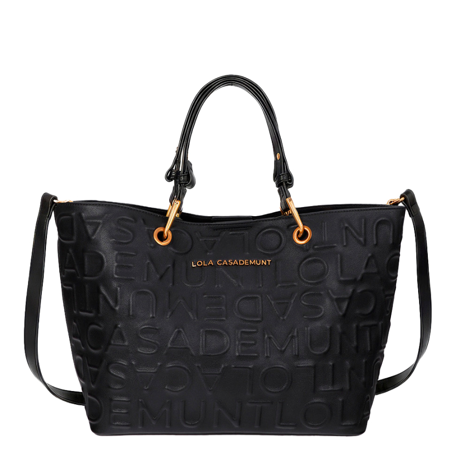 embossed-monogram-shopper-bag embossed-monogram-shopper-bag