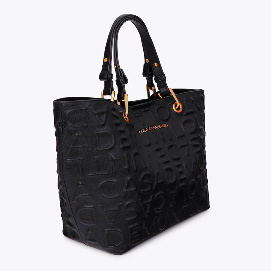 bolso-shopper-monograma-relieve