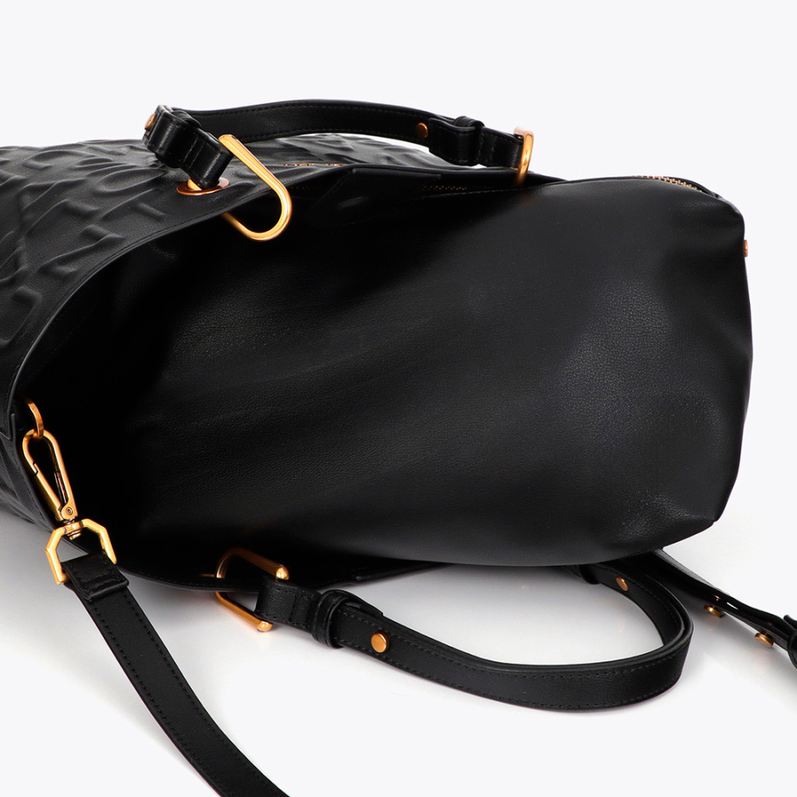 embossed-monogram-shopper-bag embossed-monogram-shopper-bag