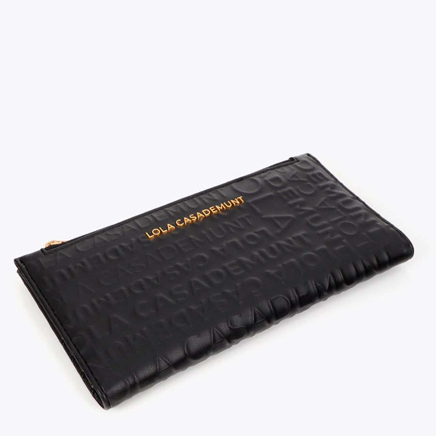 cartera-billetero-basico-logo-pespunte cartera-billetero-basico-logo-pespunte