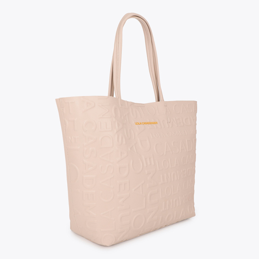 bolso-shopper-monograma-relieve