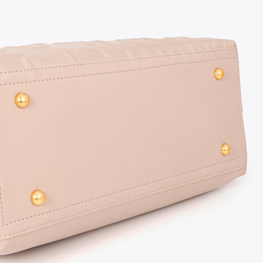 bolso-shopper-monograma-relieve