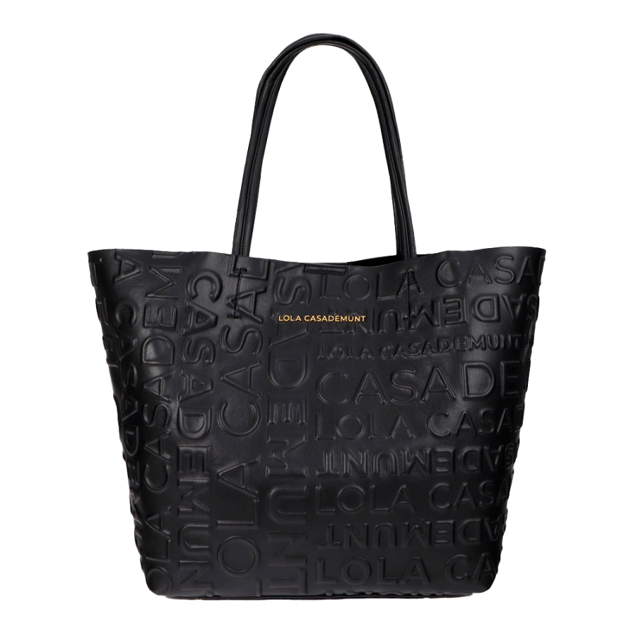 embossed-monogram-shopper-bag embossed-monogram-shopper-bag