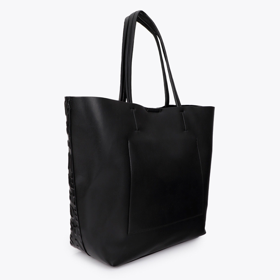 bolso-shopper-monograma-relieve bolso-shopper-monograma-relieve