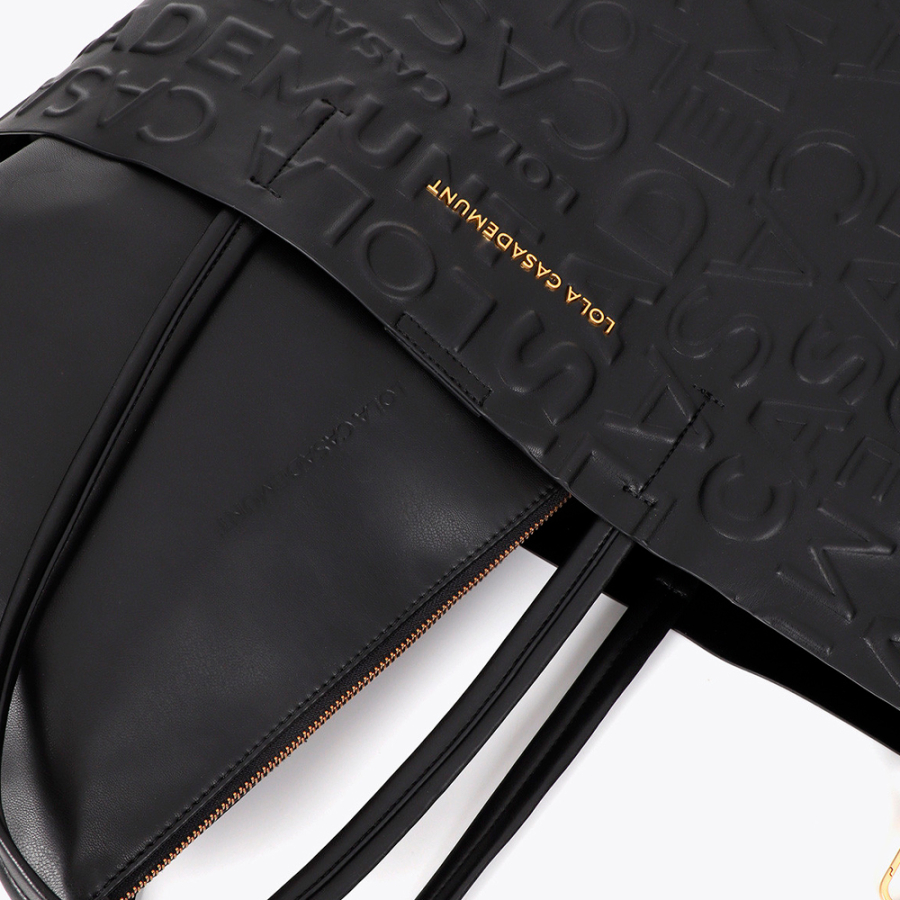 bolso-shopper-monograma-relieve bolso-shopper-monograma-relieve