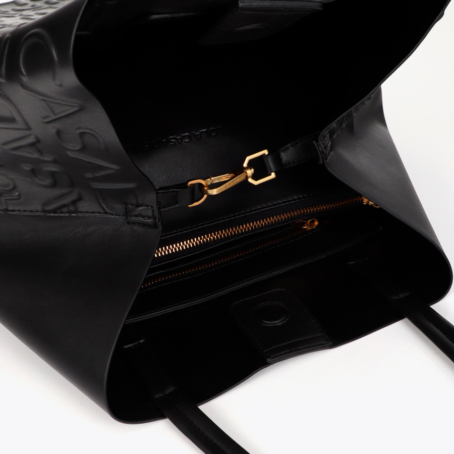 embossed-monogram-shopper-bag embossed-monogram-shopper-bag