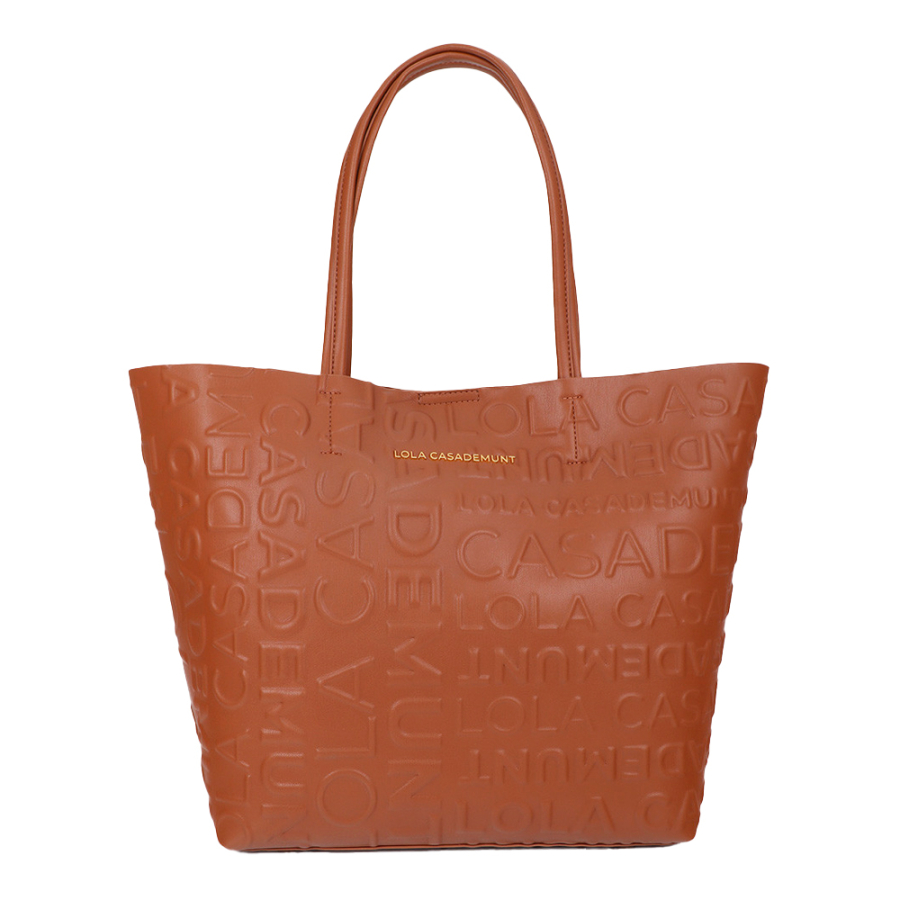 bolso-shopper-monograma-relieve bolso-shopper-monograma-relieve