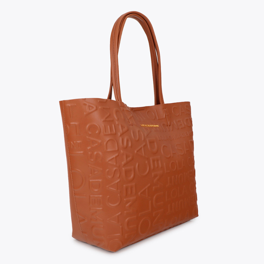 embossed-monogram-shopper-bag embossed-monogram-shopper-bag