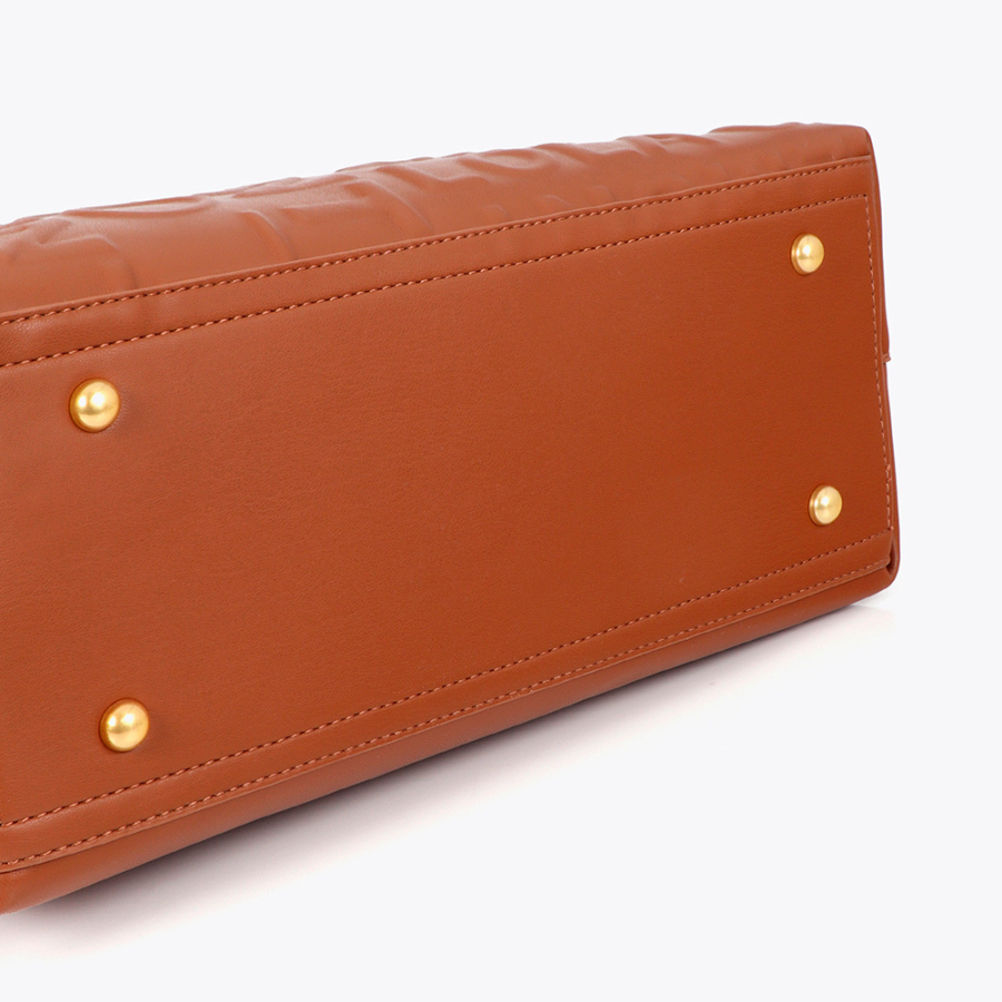 embossed-monogram-shopper-bag embossed-monogram-shopper-bag