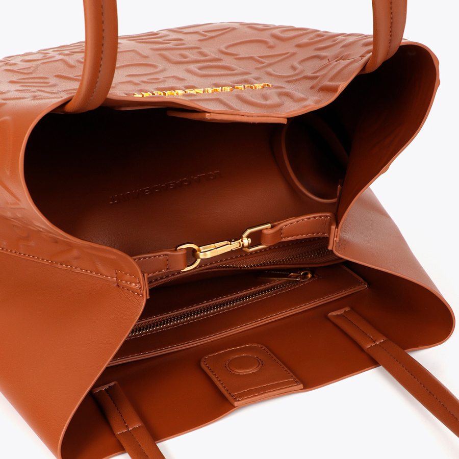 embossed-monogram-shopper-bag embossed-monogram-shopper-bag